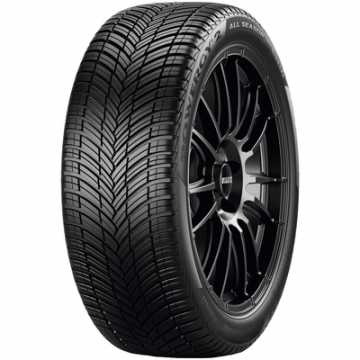 PIRELLI 215/60R 17 100V TL Powergy-2 All Seas.XL EXTRA LOAD OSEBNA VOZILA